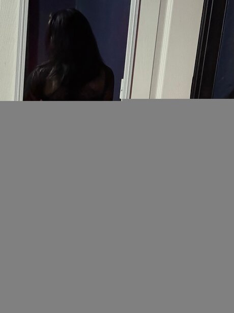 Обнаженная фотография утечки OnlyFans от Dakotaladiva
