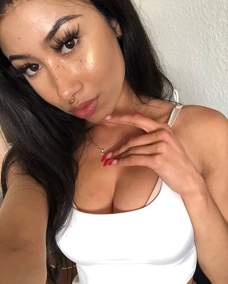Babyx Angelkittyy