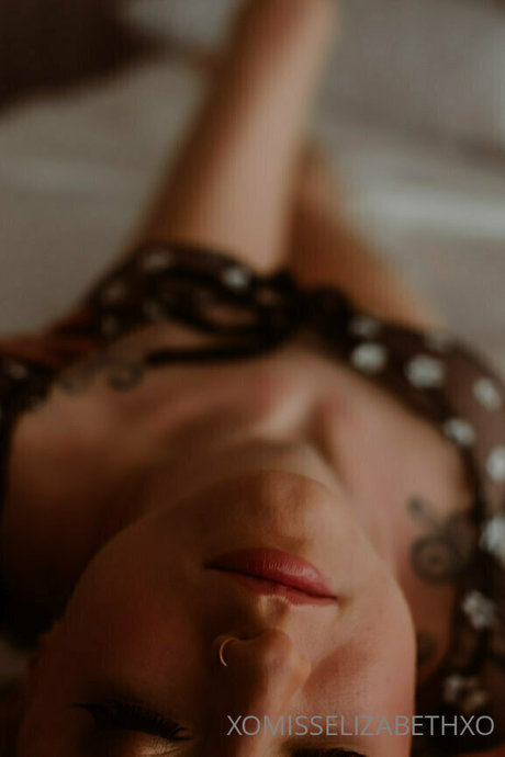 Elizabeth