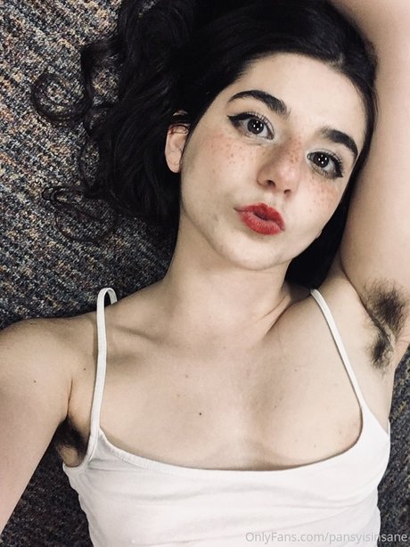 Camille Alexander