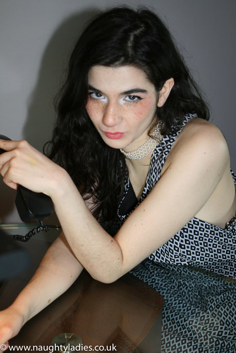 Camille Alexander