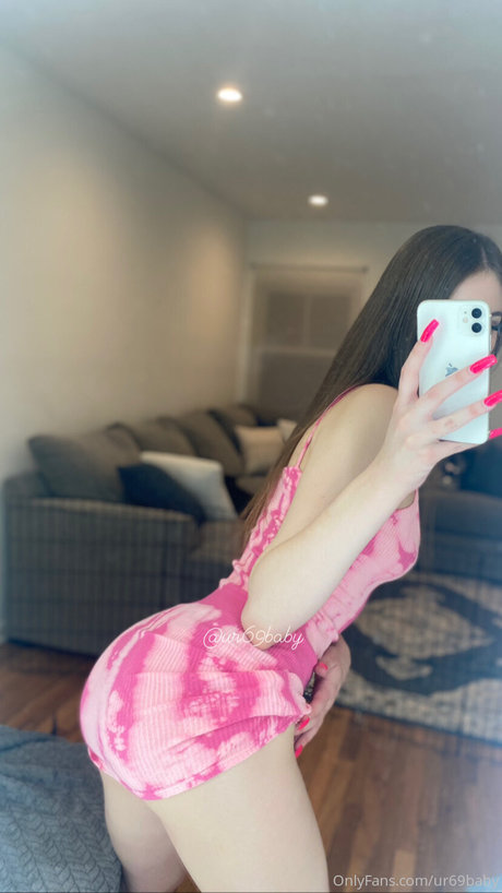 Av