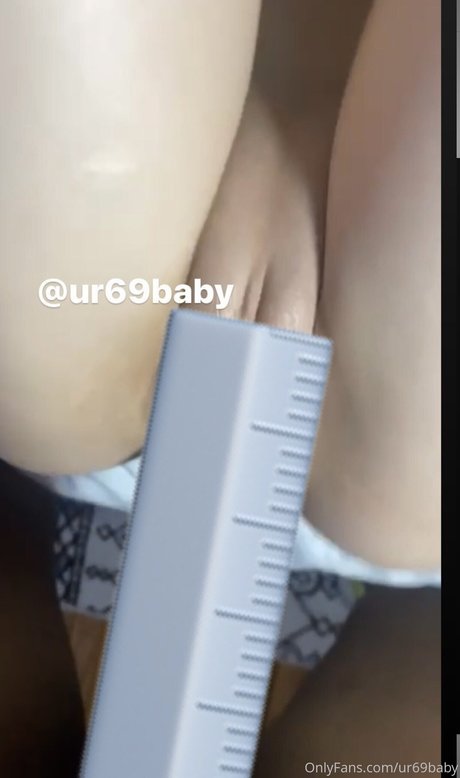 Av