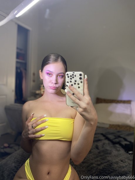 Av