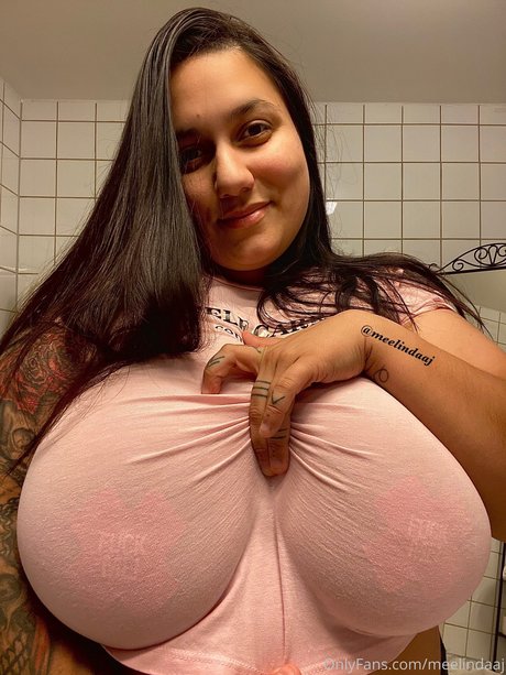 Meelindaaj
