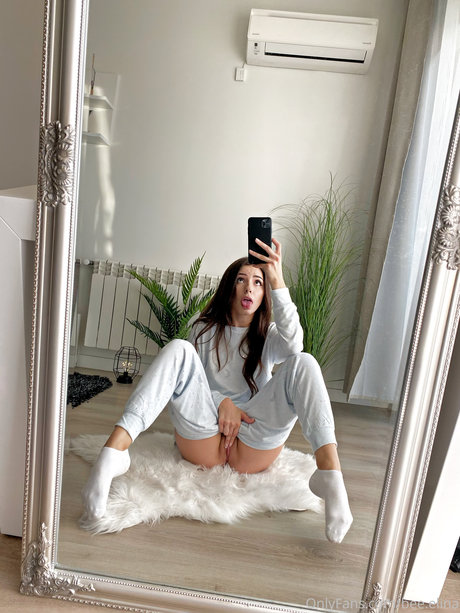 Elina