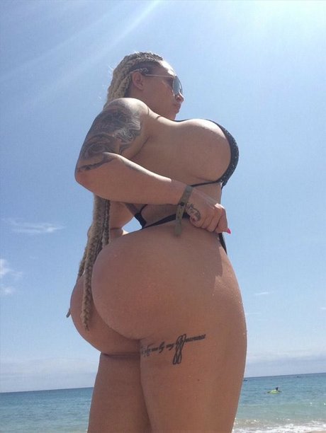 Kimberly Hawkins