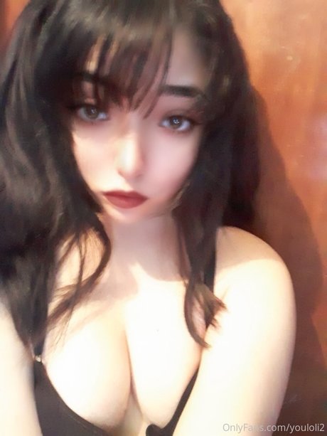 The Waifu Mask
