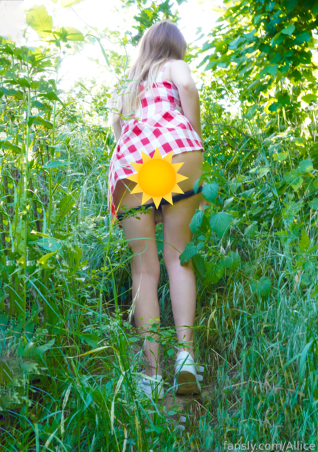 Alisaya