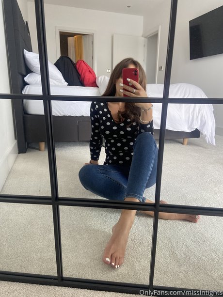 Missinwolford