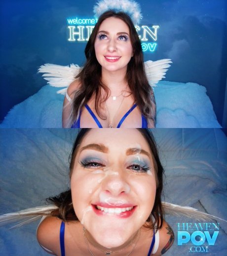 Bella Blu