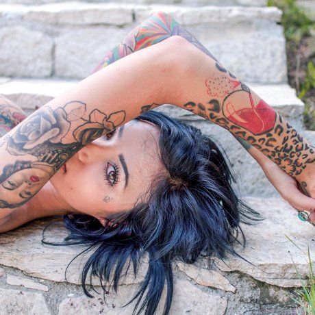 Ana Buhr Buldrini