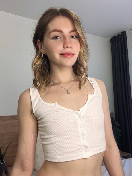 Sophie And Eva Purelovecult OnlyFans