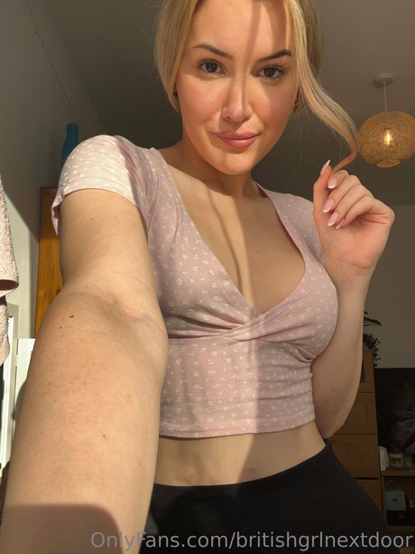 Valentina