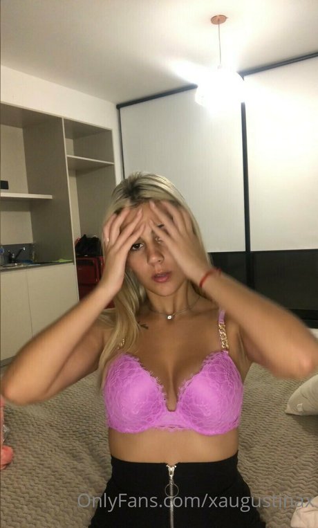 Augustina 18