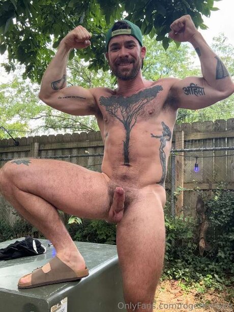 Rogerknoxxx