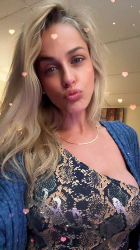 U299223820  nude leaked OnlyFans photo