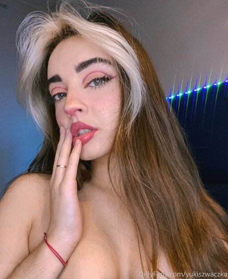 Yuki