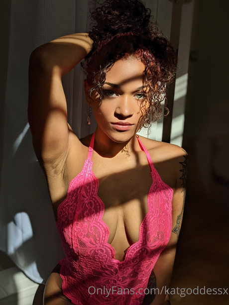 Kat