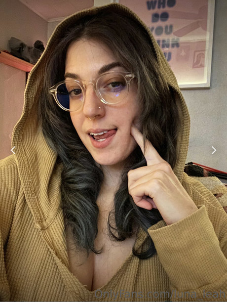 Luna Leah