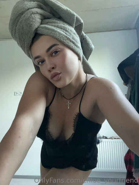 Chloe