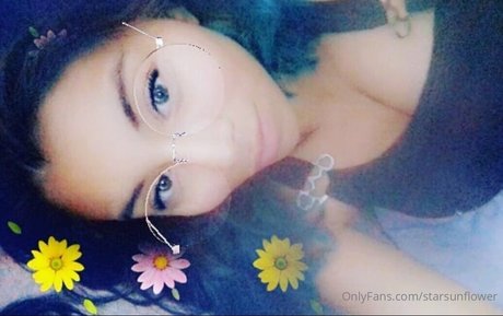 Naken läckt OnlyFans-bild av Lizbeth Martinez