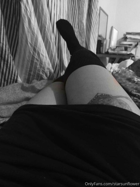 Lizbeth Martinez OnlyFansリークヌード写真