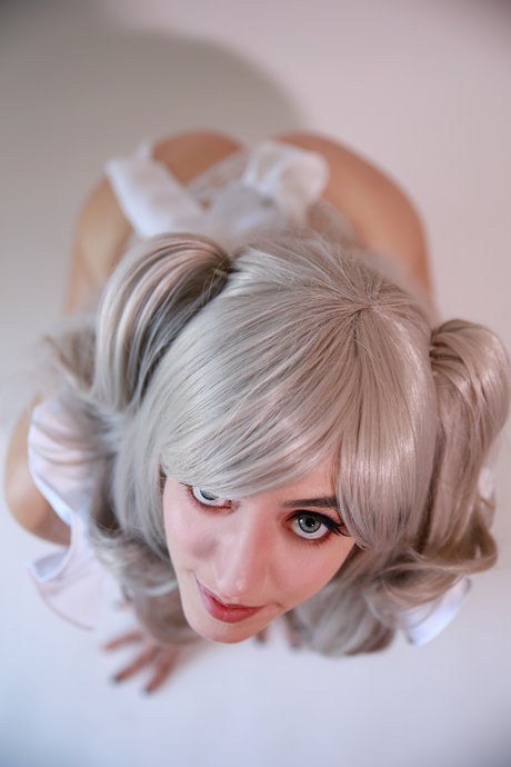 Kanchhi