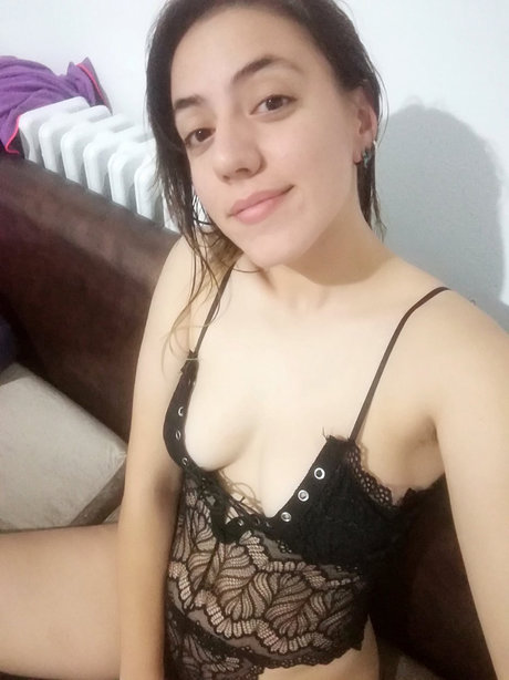 Kanchhi