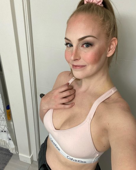 Megancgram