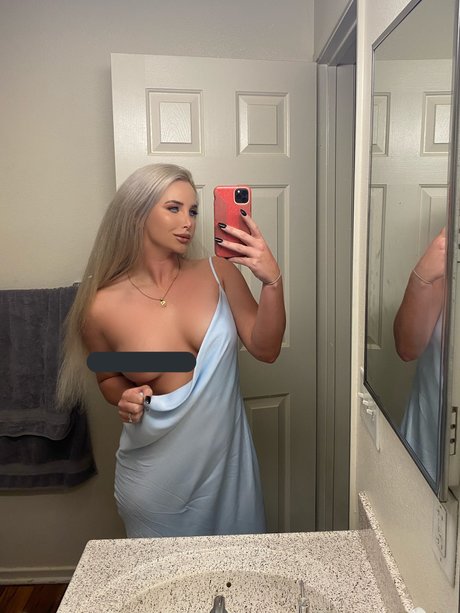 Sav