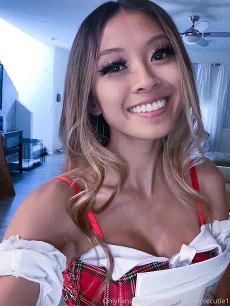 Jamie Luna