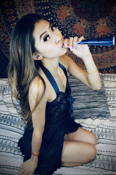 Jamie Luna