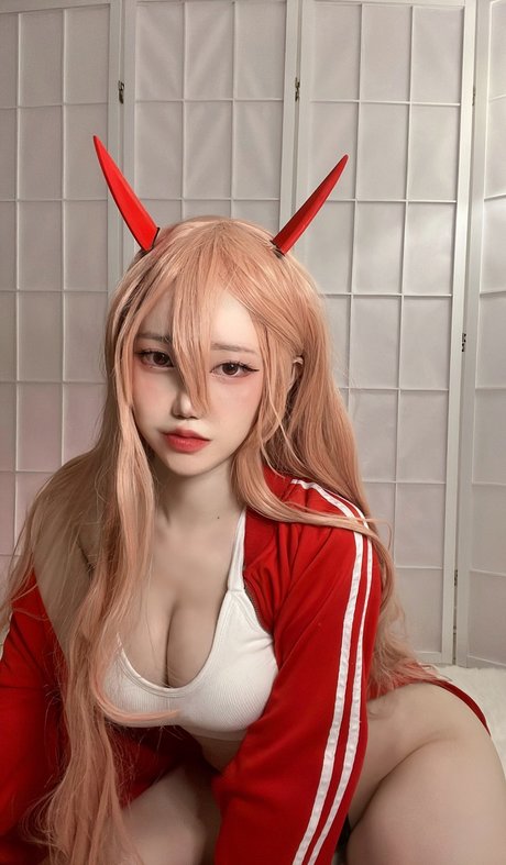 Evawishx
