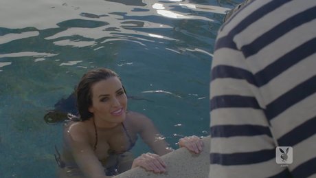 Abigail Ratchford