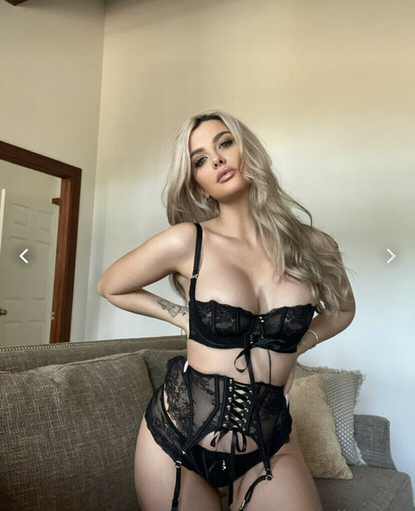 Emily Sears