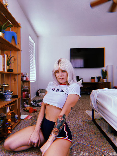 Marilyn Themarilynm