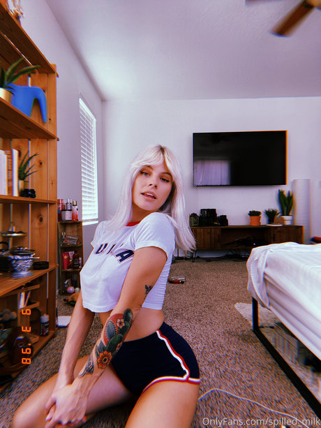 Marilyn Themarilynm