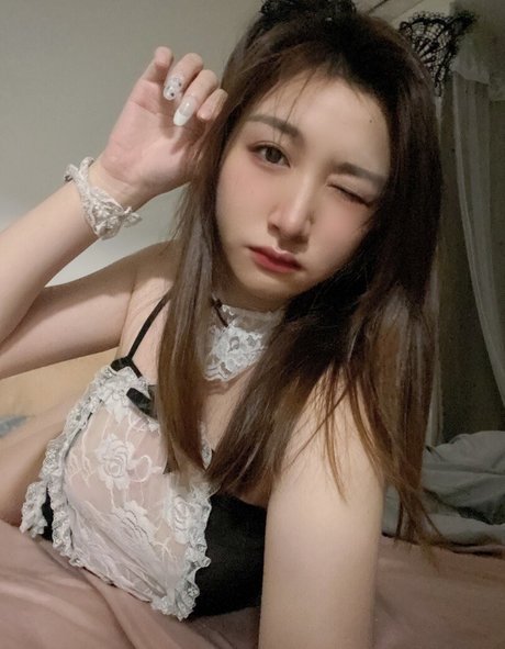 Inshy