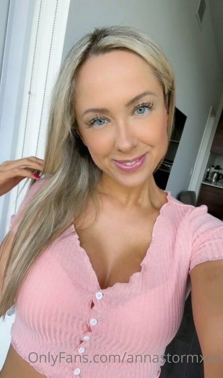 Annastormxxx