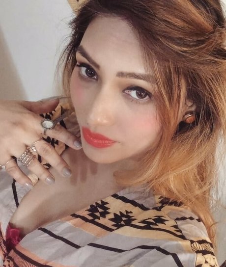 Zoya Rathore