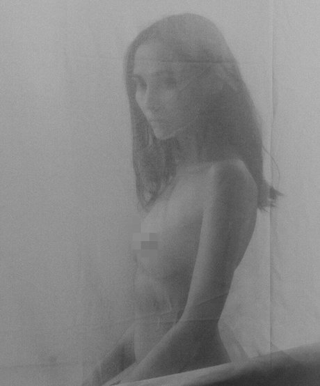 Zukhra Galina