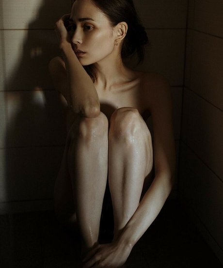Zukhra Galina OnlyFans