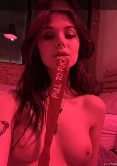 Claire Estabrook