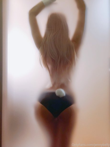 Jennybelly