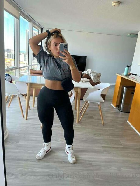 Lilthiccckktv