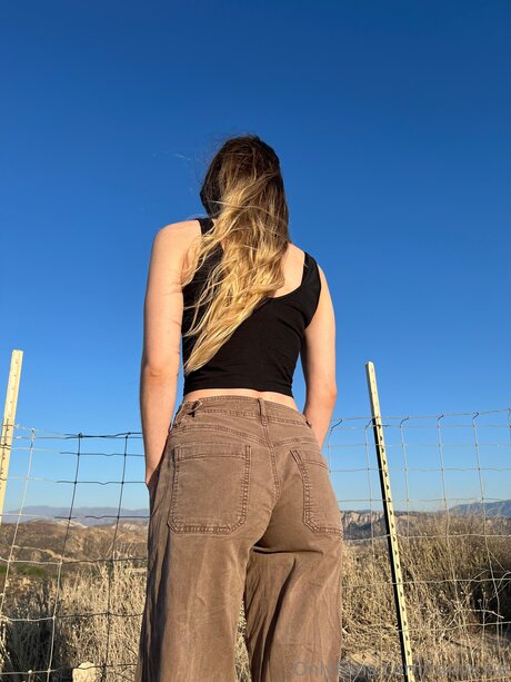 Ramixxie  nude leaked OnlyFans photo