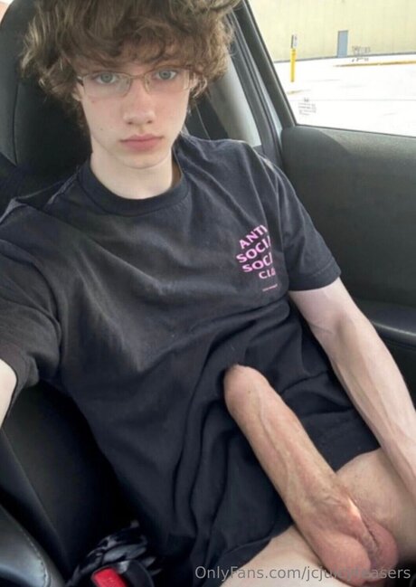 Jcjuicyteasers