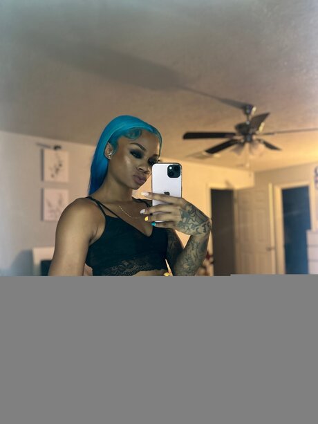 Serenitylove001  nude leaked OnlyFans photo