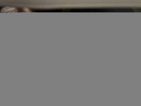 Kate Sweeet  nude leaked OnlyFans photo